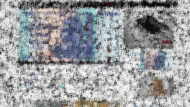 Illustration for article titled The Week's Best iPhone Apps